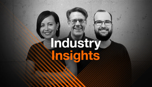 SAE Industry Insights: Designing the future of XR
