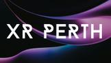 Perth XR Meetup July 2024