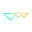 Immerse Australia logo